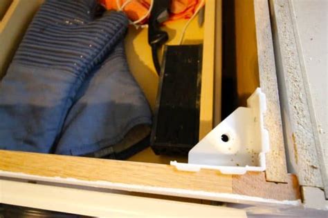 We did not find results for: How to Remove Laminate Countertop & Backsplash Without ...
