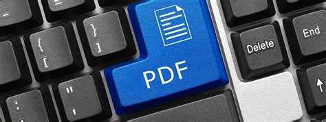 Portable Document Format Pdf The Global Standard Ultra Graphics