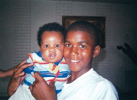 Florida Prosecutor Taps Experts To Review 911 Calls In Trayvon Martin