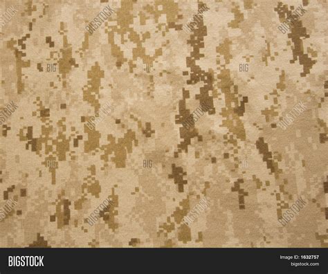 Camouflage Sand Image And Photo Bigstock