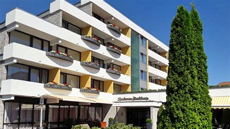 Wohnungen zur miete in bad arolsen auf dem kommunalen immobilienportal bad arolsen. ars vivendi Seniorenresidenz Arolsen - Bad Arolsen