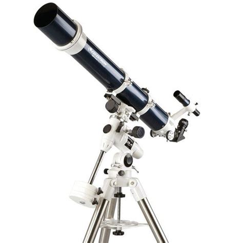천체망원경 구입 가이드 1 망원경을 사볼까 스페이스타임즈