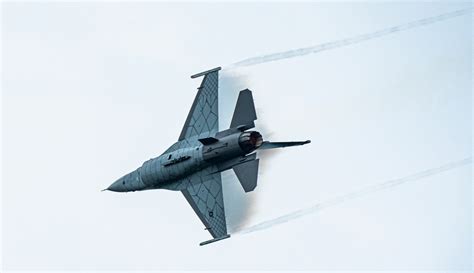 Dvids Images Viper Demo Flies Over Shaw Image 2 Of 4