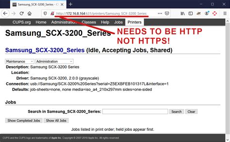 Samsung universal print driver 2.02.05.00(12.10.2010). Scx-3200 Treiber / Samsung Scx 6x55x Scanner Treiber ...