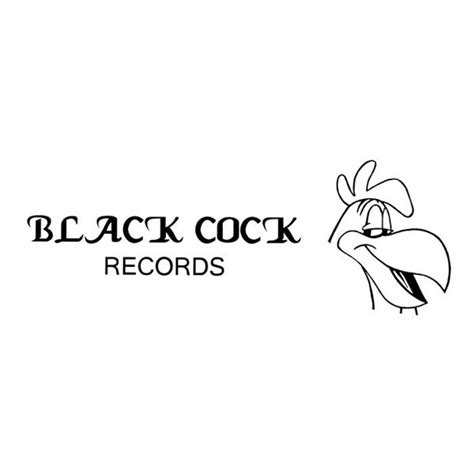 Black Cock Discography And Songs Discogs