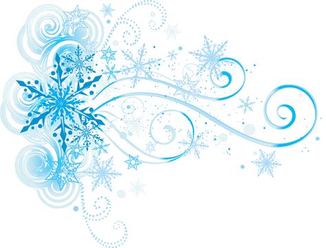 Elsa Olaf Snowflake Clip Art Frozen Snowflake Transparent Background
