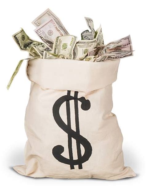 Royalty Free Money Bag Pictures Images And Stock Photos Istock