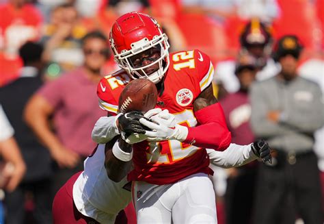 2022 NFL practice squad: Rules, salary and eligibility for Chiefs