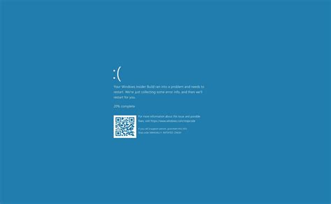 Fix Blue Screen Windows 10 ️ Trucoteca ️