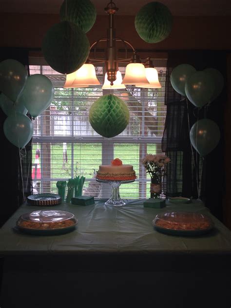 Teal And Coral Baby Shower Coral Baby Showers Coral Baby Baby Shower