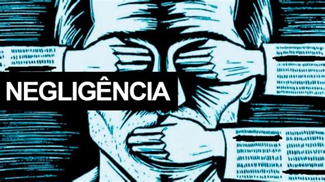 Condutas Governamentais Intolerantes E Intransigentes