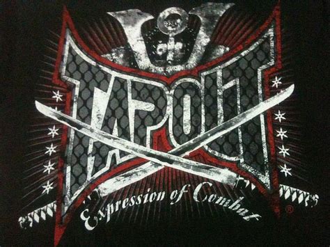 Awesome Tapout Wall Paper Tapout For Your Mobile And Tablet Explore