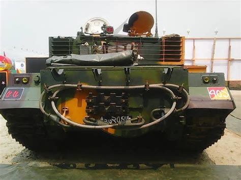 Type 59gdurjoy Medium Vehicles War Thunder Official Forum
