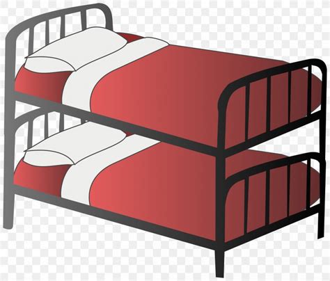 Bedroom Cartoon Bunk Bed Clip Art Png 2400x2049px Bed Bed Base Bed