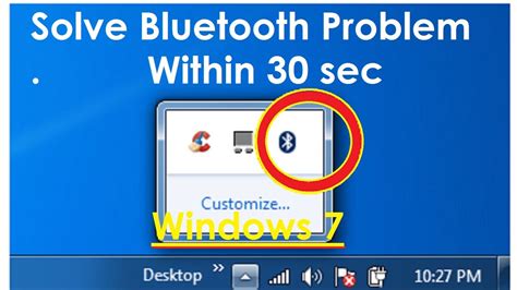 How To Download And Install Bluetooth Driver On Pc For Windows 7810