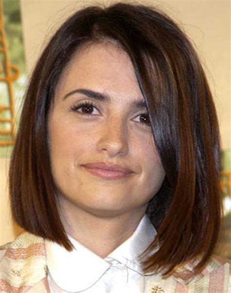 Top 20 Penelope Cruz Hairstyles And Haircuts Ideas For You
