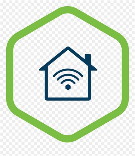 The rating is determined using an algorithm that analyzes a range of inputs from our independent community of insurance customers, including Home Security Cameras - Bunker Hill Insurance Logo Clipart (#764139) - PinClipart