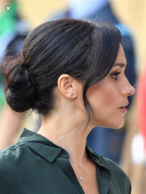 Pin By Elaine Naicker On Meghan The Duchess Of Sussex Meghan Markle