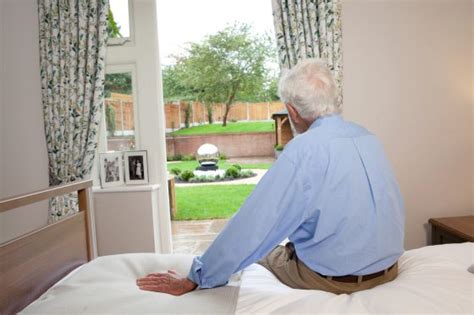 Respite Care Homes Elderly Respite Care In Shropshire And Cheshire
