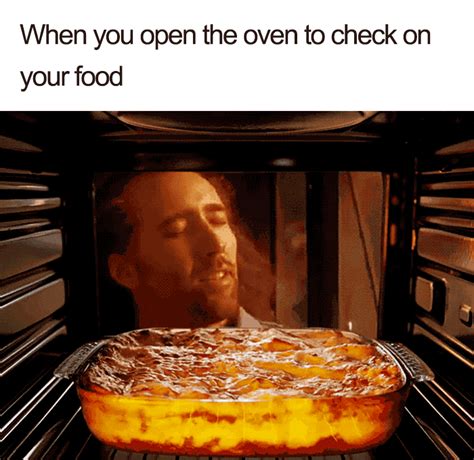 82 Of The Funniest Food Memes Ever Bored Panda