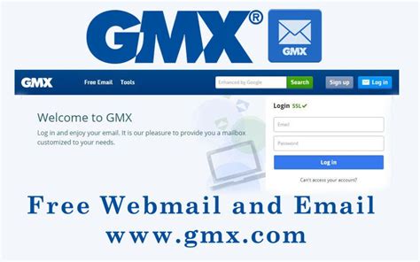 Gmx Webmail Hot Sex Picture