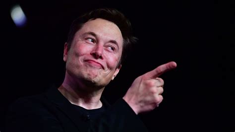 Technoking Teslas Elon Musk Has New Title Unveils Nft Themed Song Hindustan Times