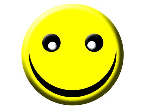 Smiley  Clipart Best