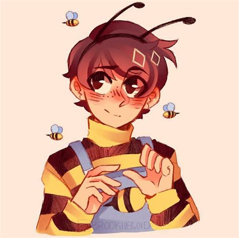Pin by Lizzie Wintercold on Tubbo | Dream anime, Dream artwork, My