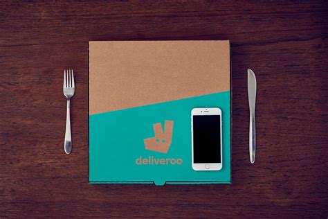 100% working deliveroo voucher code visit vouchercodesuae & save money by using deliveroo discount codes to get up to 50% off on food deliveries. Deliveroo for Business launches a new 'special events' range to boost corporate morale ...