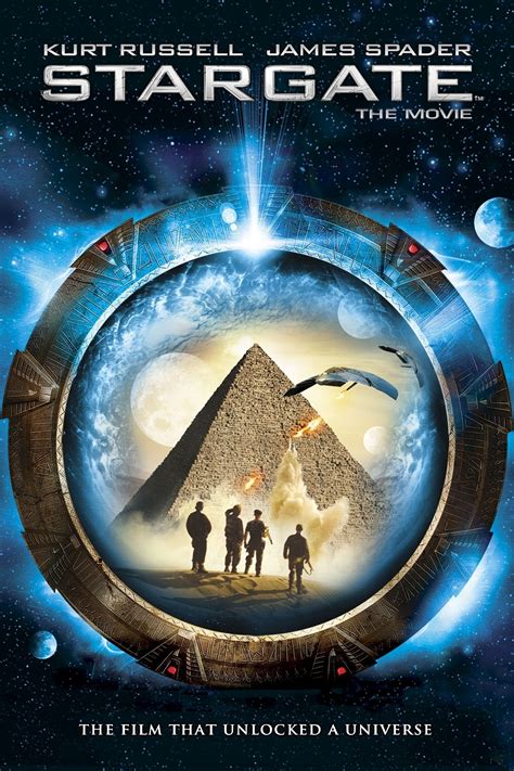 Find out where to watch movies online now! Subscene - Stargate English subtitle