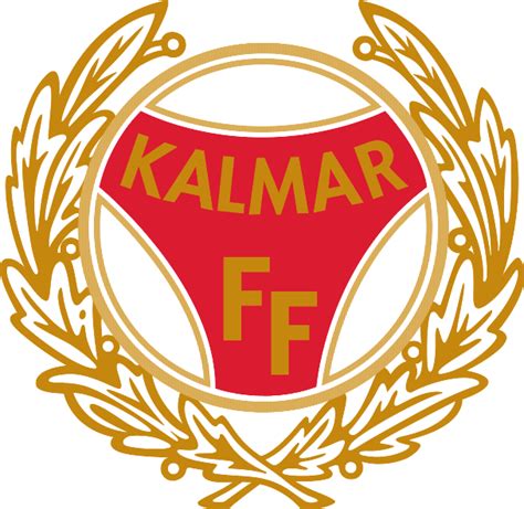Der kalmar fotbollsförening, in der regel abgekürzt als kalmar ff oder kff ist ein fußballverein aus kalmar im südosten schwedens. Press - Allsvenskan