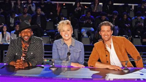 Host Cat Deeley On ‘so You Think You Can Dance Return And ‘fresh Energy Of New Judges