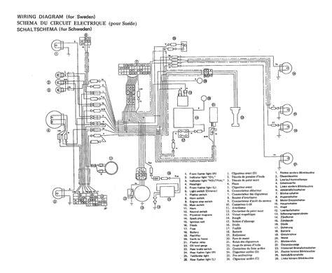 50cc cranks, starts, idles well for 30 seconds, then dies. 50cc Engine Vacuum Line Diagram - Wiring Diagram Networks