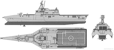 Warship Navy Ships Battleship