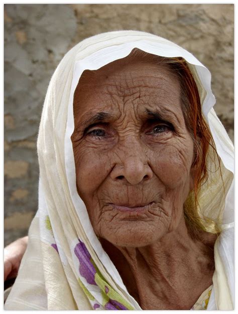 Pin By Estel On Stay Human Old Faces Face Beautiful Aged Women