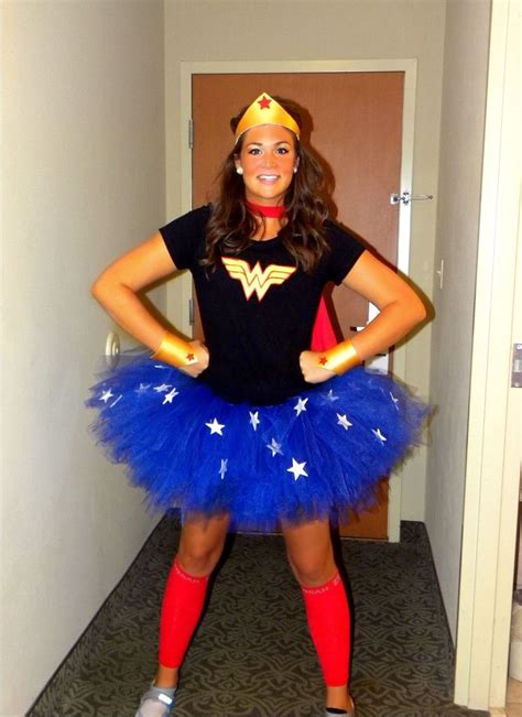 25 Halloween Super Hero Costumes To Be Special Flawssy Fantasias