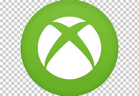Xbox One Icon At Collection Of Xbox One Icon Free For