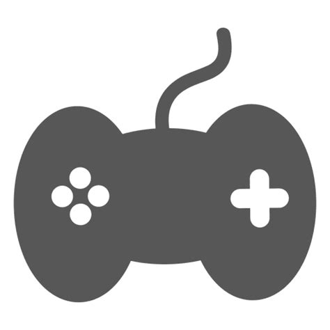 Console Png Image Png All