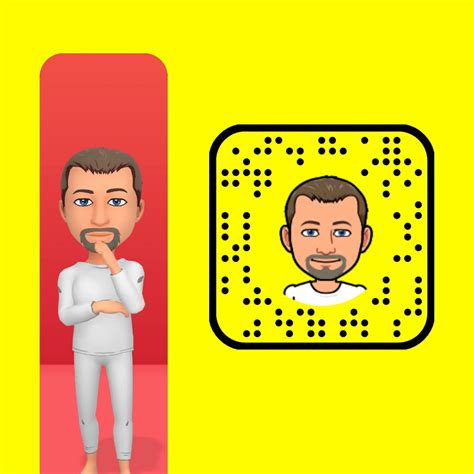 Codey Weiss Codeyweiss Snapchat Stories Spotlight And Lenses