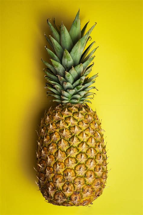 Free Download Pineapple Background Images Download Hd Backgrounds On