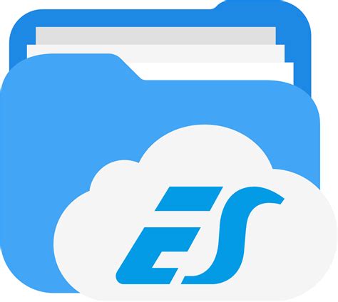 Folder Explorer Icon Windows 8 Metro Icons Softiconscom Es File