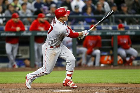 Mvp baseball 2005 game play. Baseball Reference on Twitter: "Mike Trout WAR in 114 ...