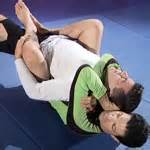 Best Grappling Martial Arts