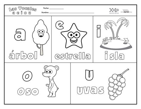 Learning Abc Free Preschool Worksheets Letters For Kids