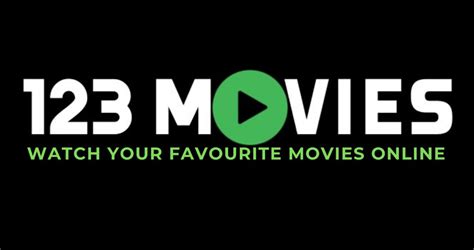 11 Best Putlocker Alternative To Stream Movies For Free In