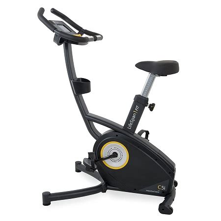 Do you have an experience with the weslo pursuit 725d bike that you would like to share? Weslo Bike Part 6002378 : Achieve your fitness goals from the comfort of your home with this ...