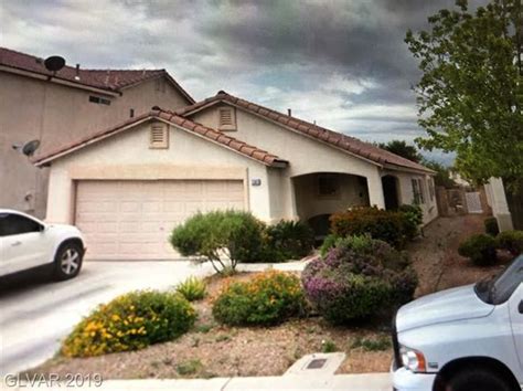 Browse photos, see new properties, get open house info, and research neighborhoods on trulia. Las Vegas Real Estate - Las Vegas NV Homes For Sale | Zillow