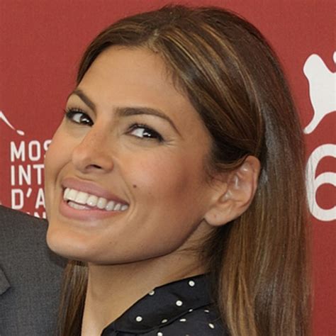 Eva Mendes Biography Height And Life Story Super Stars Bio