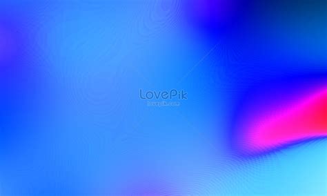 Gradient Colorful Blur Background Picture And Hd Photos Free Download