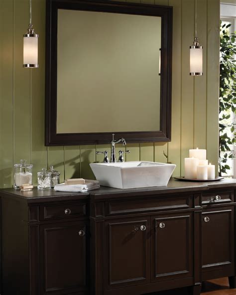 Guaranteed low prices on modern lighting, fans, furniture and glassblown bathroom pendants from tech lighting combine meticulous attention to detail with the besa lighting botella mini pendant is a classic wine bottle shape, perfect for an. Bridgeport Pendant - Bathroom Vanity Lighting - by Tech ...